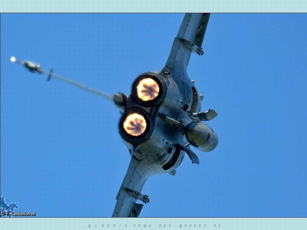 MEETING DE LA FERTE ALAIS 2009 DE JPL   (78).jpg